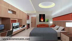 NRI Buying Property in India: FEMA Rules, Taxes & Repatriation