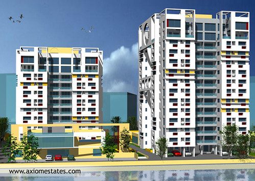 South India Leads Real Estate in H1 2026: Where to Buy Now