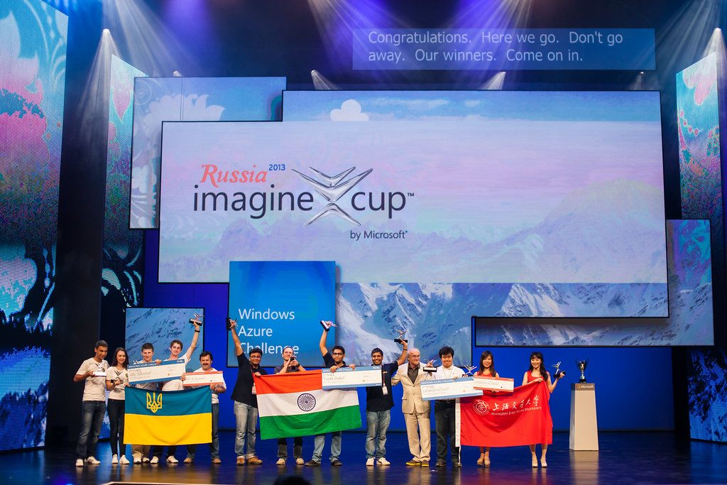 Microsoft's 4th India Cloud Region: What It Means for SMBs