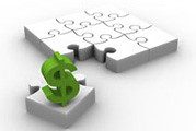 Digital SME Banking in India 2026: Pick the Right Account
