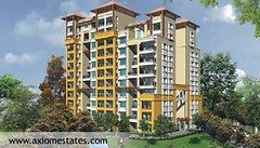 Branded Residences in India 2026: Are They Worth the Premium